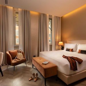 Superior Double Kamer